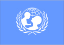 https://openclipart.org/image/300px/svg_to_png/28707/Martouf-Logo-Unicef.png