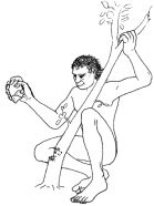 File:Canto tallado talando un arbol.png
