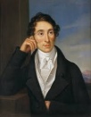 Bildergebnis für carl maria von weber