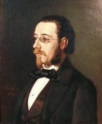 Bildergebnis für smetana