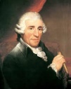 Bildergebnis für joseph haydn