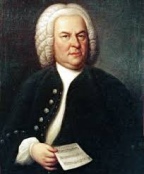 Bildergebnis für bach