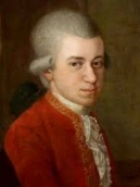 Bildergebnis für mozart