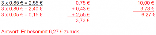 Wie Heist Die Groste Zahl Mit Der Quersumme 12