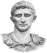 File:Empereur Auguste Portrait.jpg