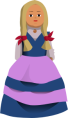 https://openclipart.org/image/300px/svg_to_png/65941/doll2.png