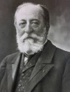 Bildergebnis für camille saint saens