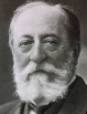Bildergebnis für camille saint saens