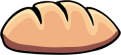 https://openclipart.org/image/300px/svg_to_png/16974/jean_victor_balin_bread.png