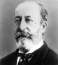 Bildergebnis für Camille Saint-Saéns