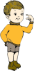 https://openclipart.org/image/300px/svg_to_png/2762/johnny-automatic-little-boy.png