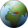 https://openclipart.org/image/300px/svg_to_png/7430/karamelo-Globe-Turkey.png