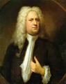 Bildergebnis für händel georg friedrich