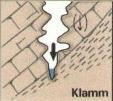 Bild:Klamm_1.jpg